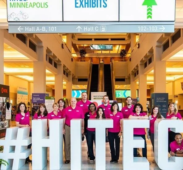Hitec 01.JPG