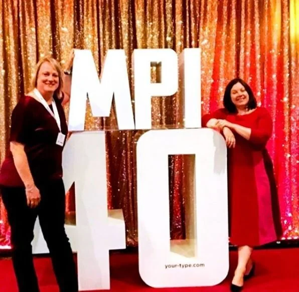 MPI 40 01.JPG