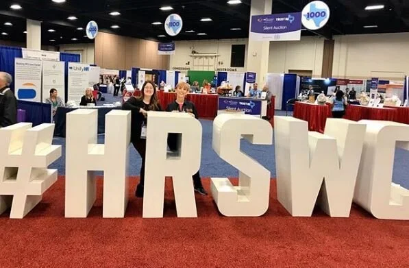 HRSWC 02.JPG