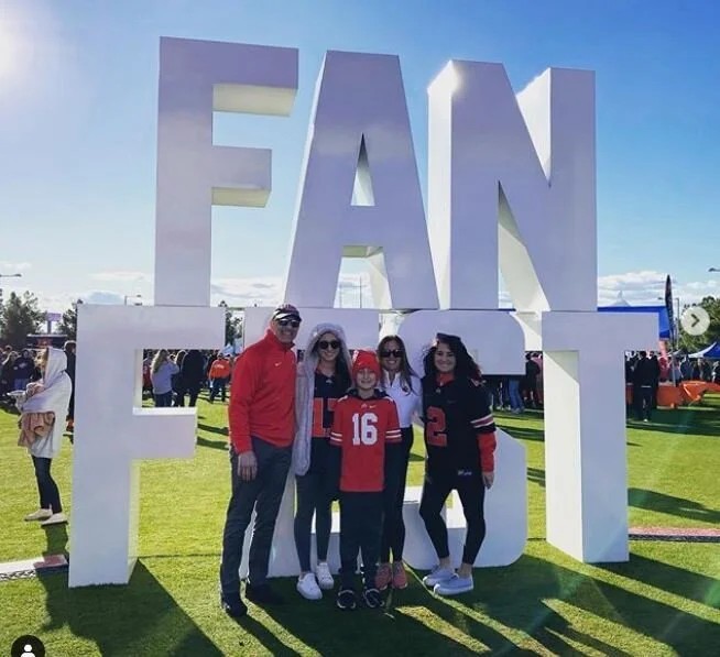 Fan Fest 01.JPG
