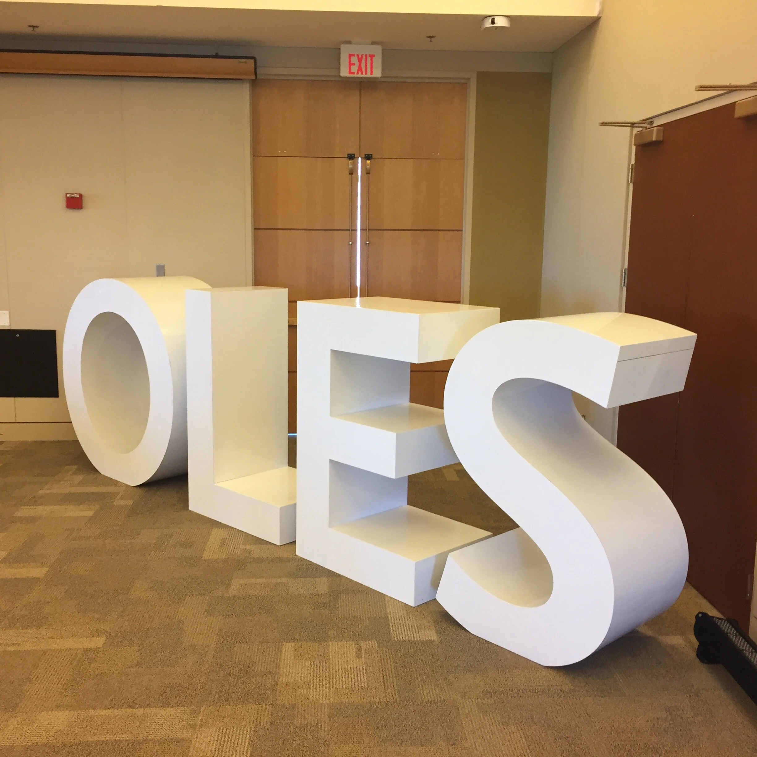 Oles 01.jpg