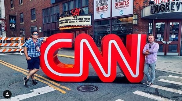 CNN 03.JPG