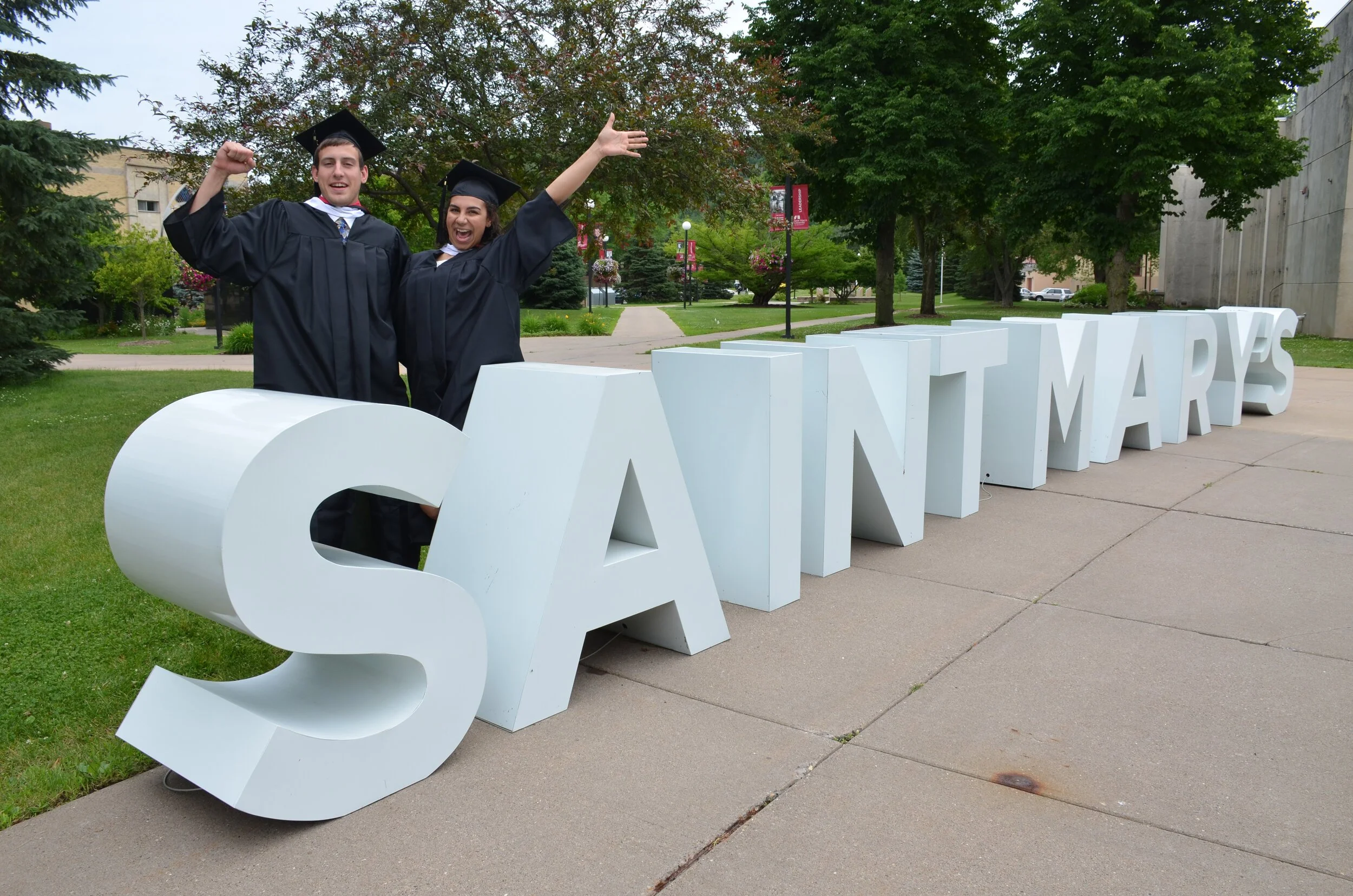 Saint Marys MN 04.JPG