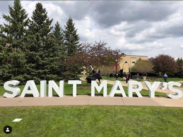 Saint Marys MN 03.JPG