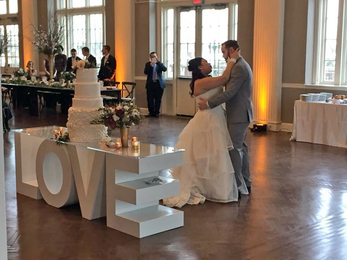 Your-Type Love table 01s.jpg