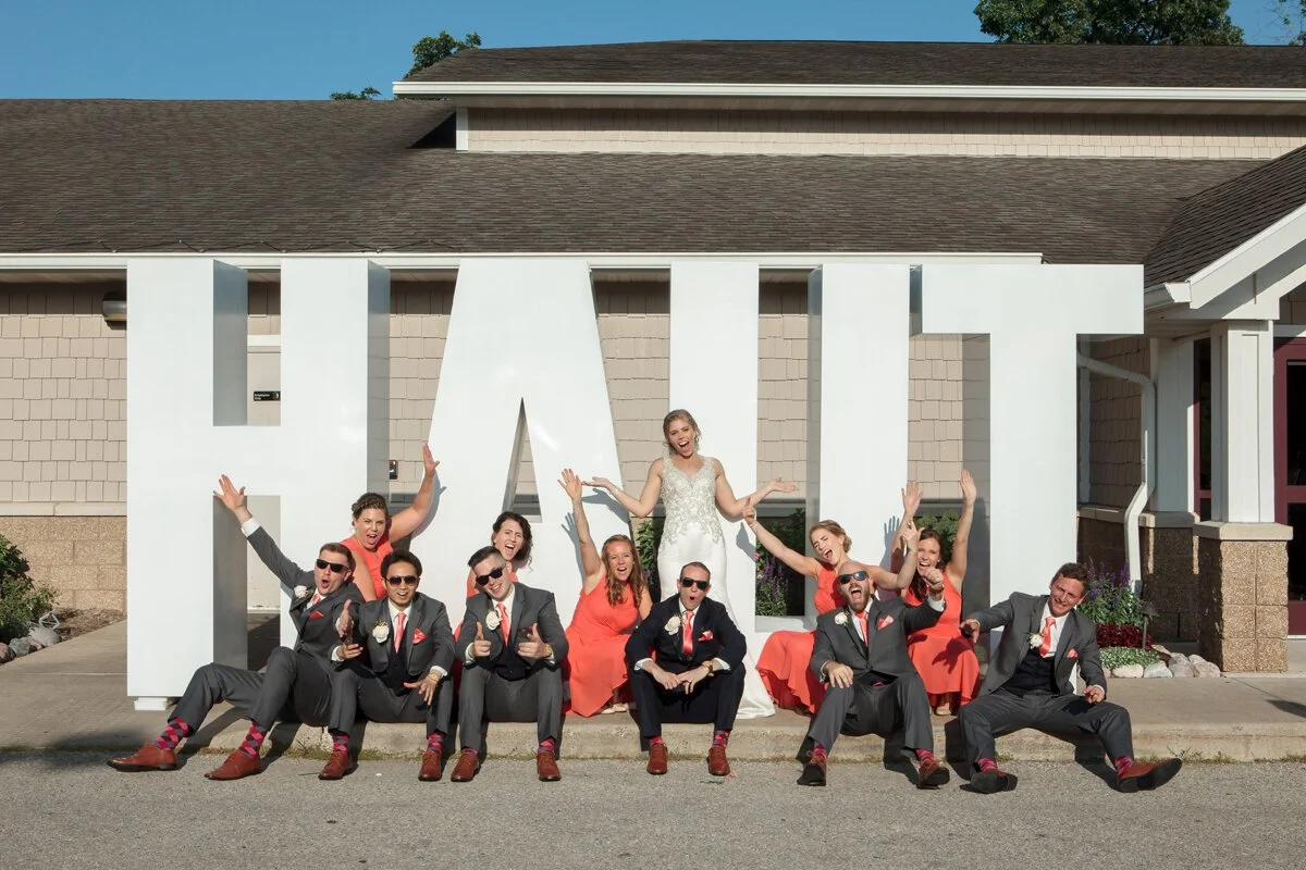 Your-Type Haut wedding party 01b.jpg