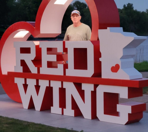 Red Wing MN 02.png