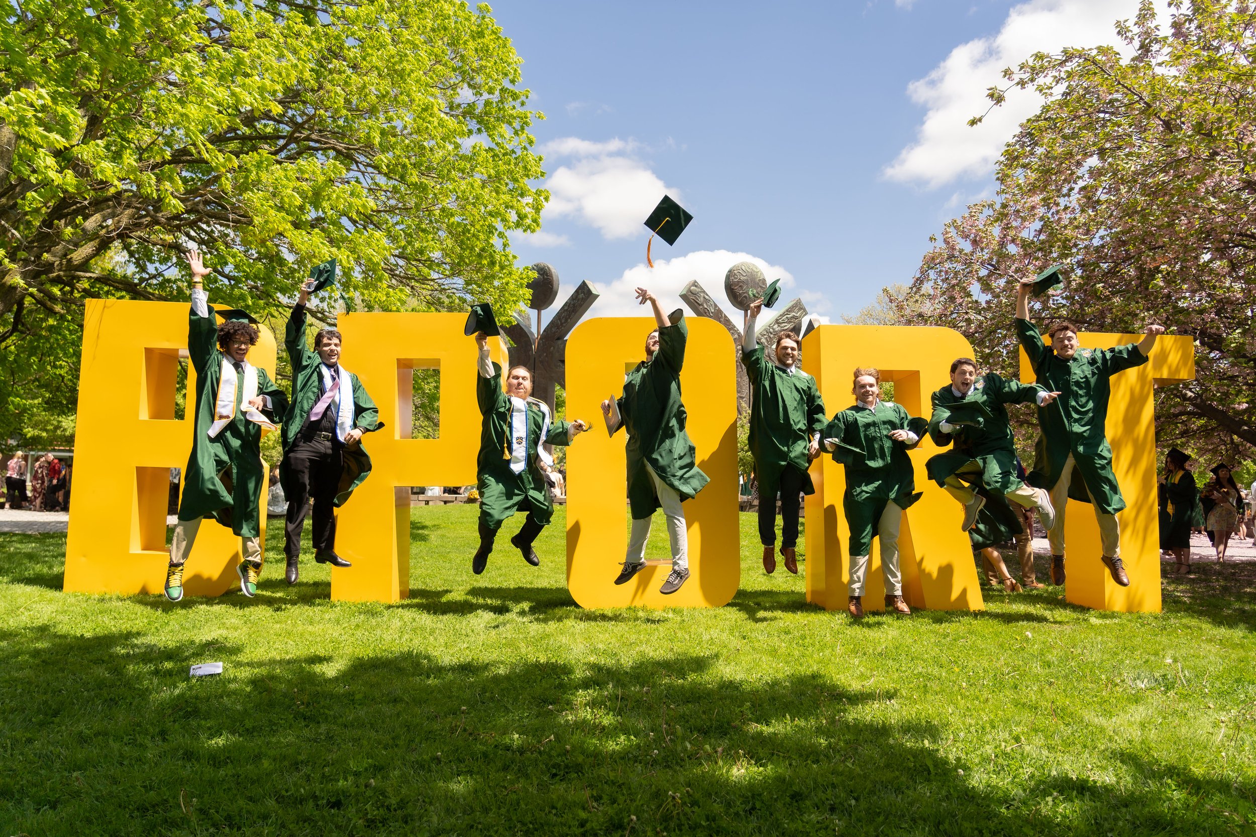commencement-graduation-morning-ceremony-20250516-208.jpg