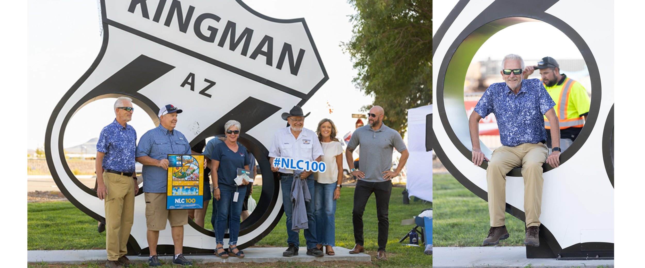02 2025 top 3rd photo row Kingman AZ.png