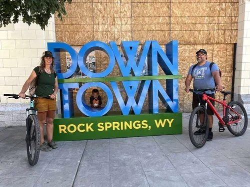 rock_springs_wy.webp
