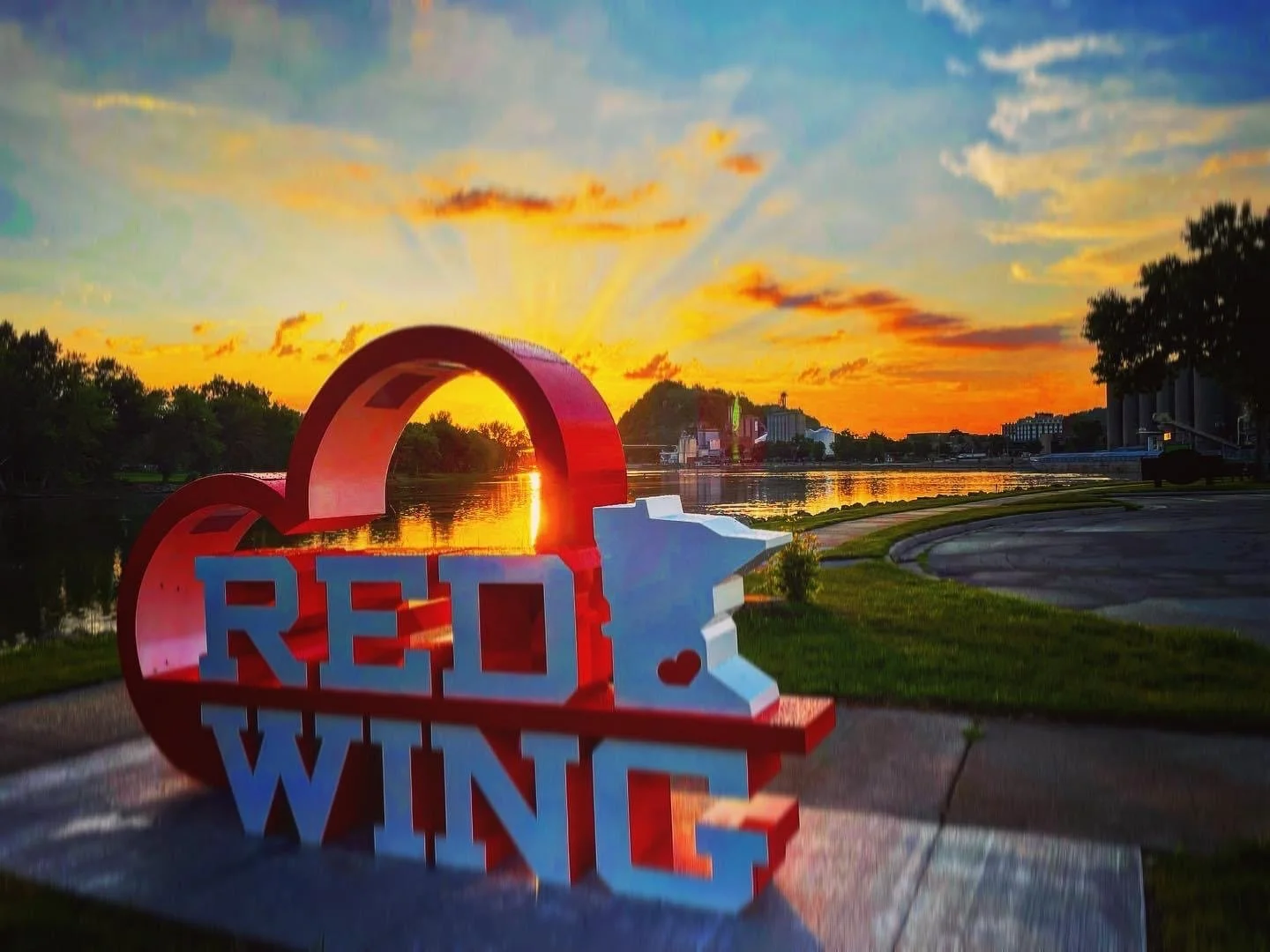 Red Wing MN 03.jpg