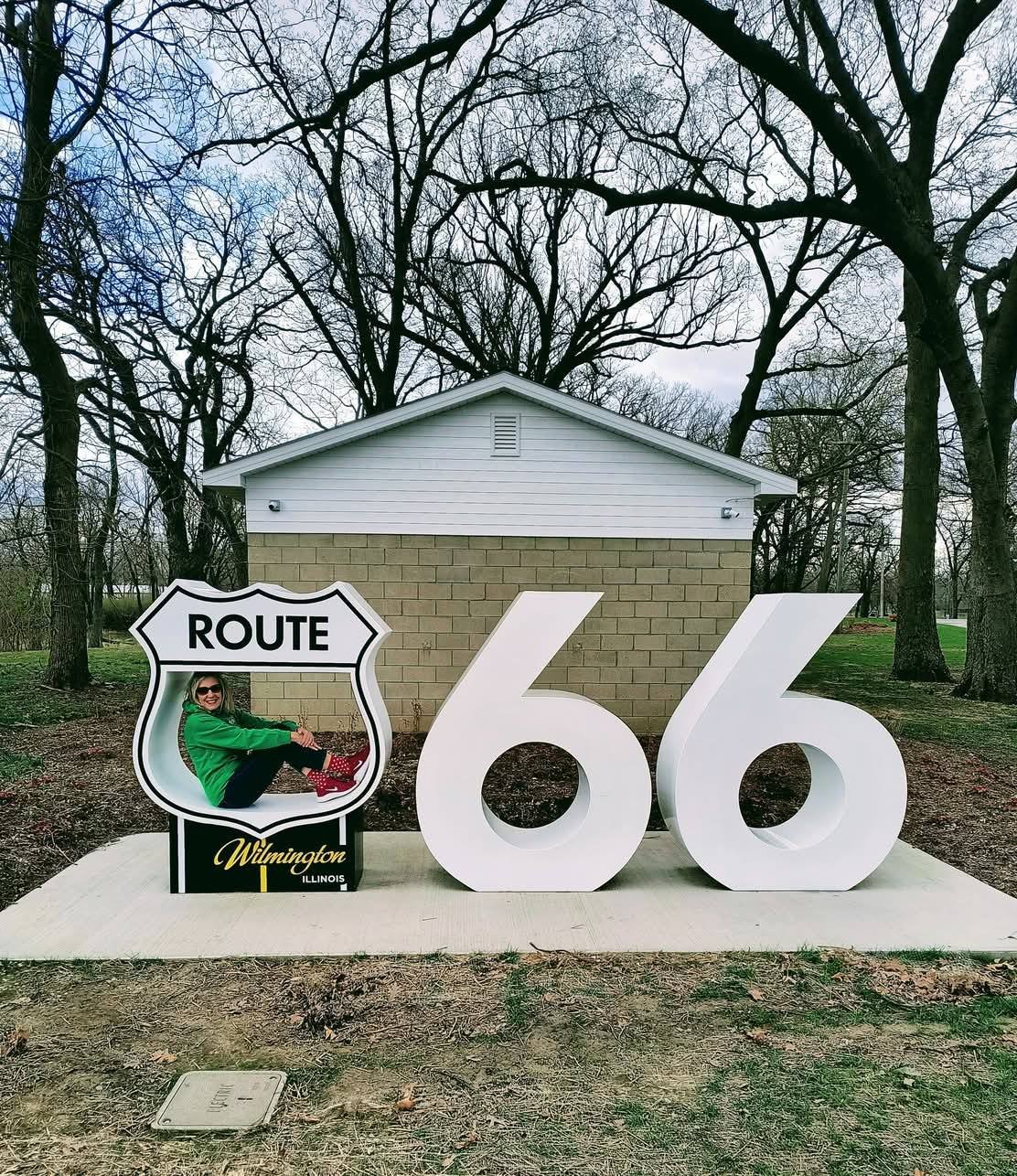 wilmington IL rt 66.jpg