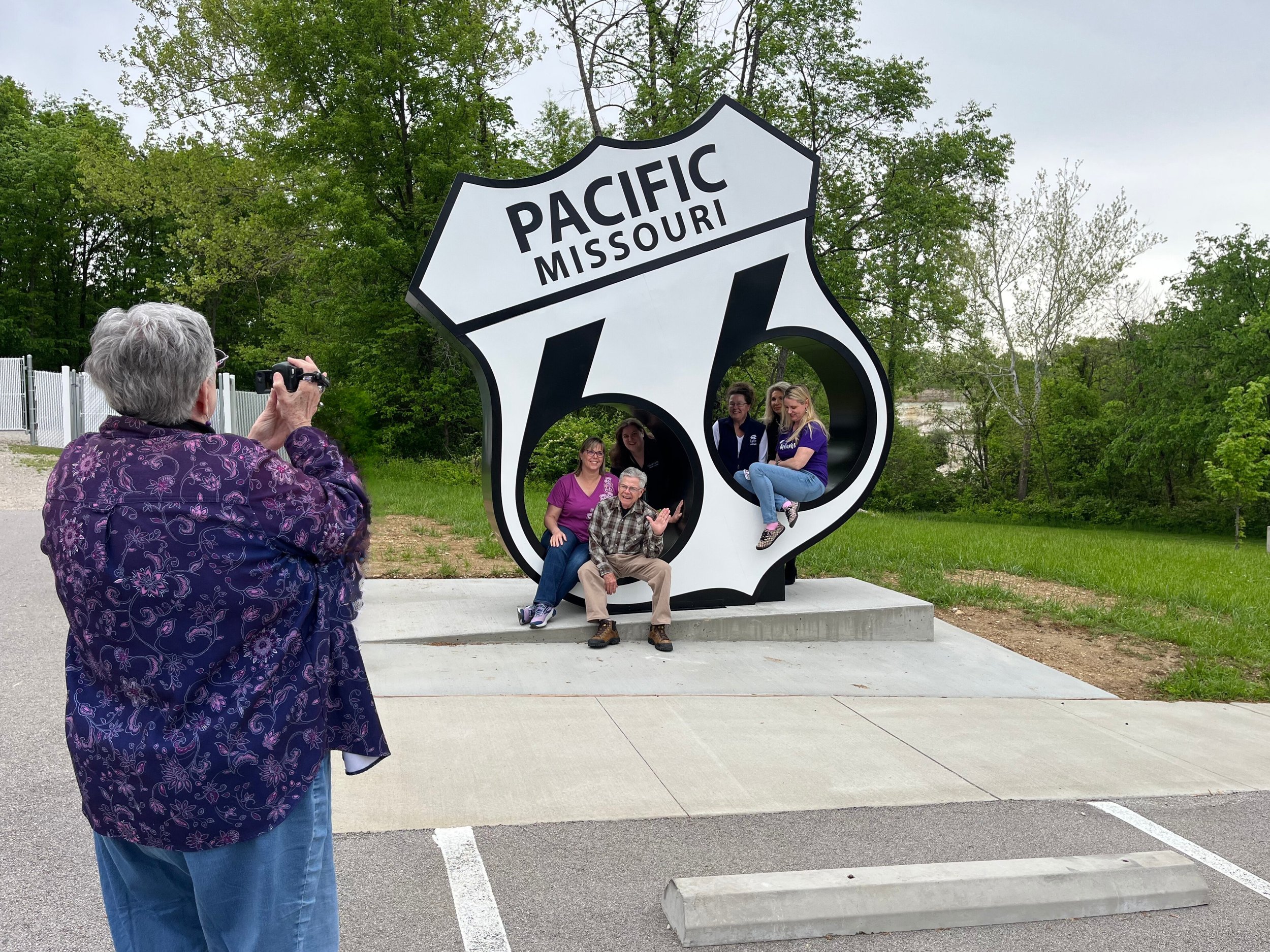 Your-Type Route 66 Pacific MO Red Cedar Inn Tourism Group 08 - Edited.jpg