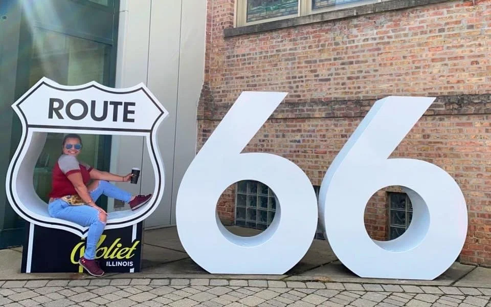 rt663.JPG