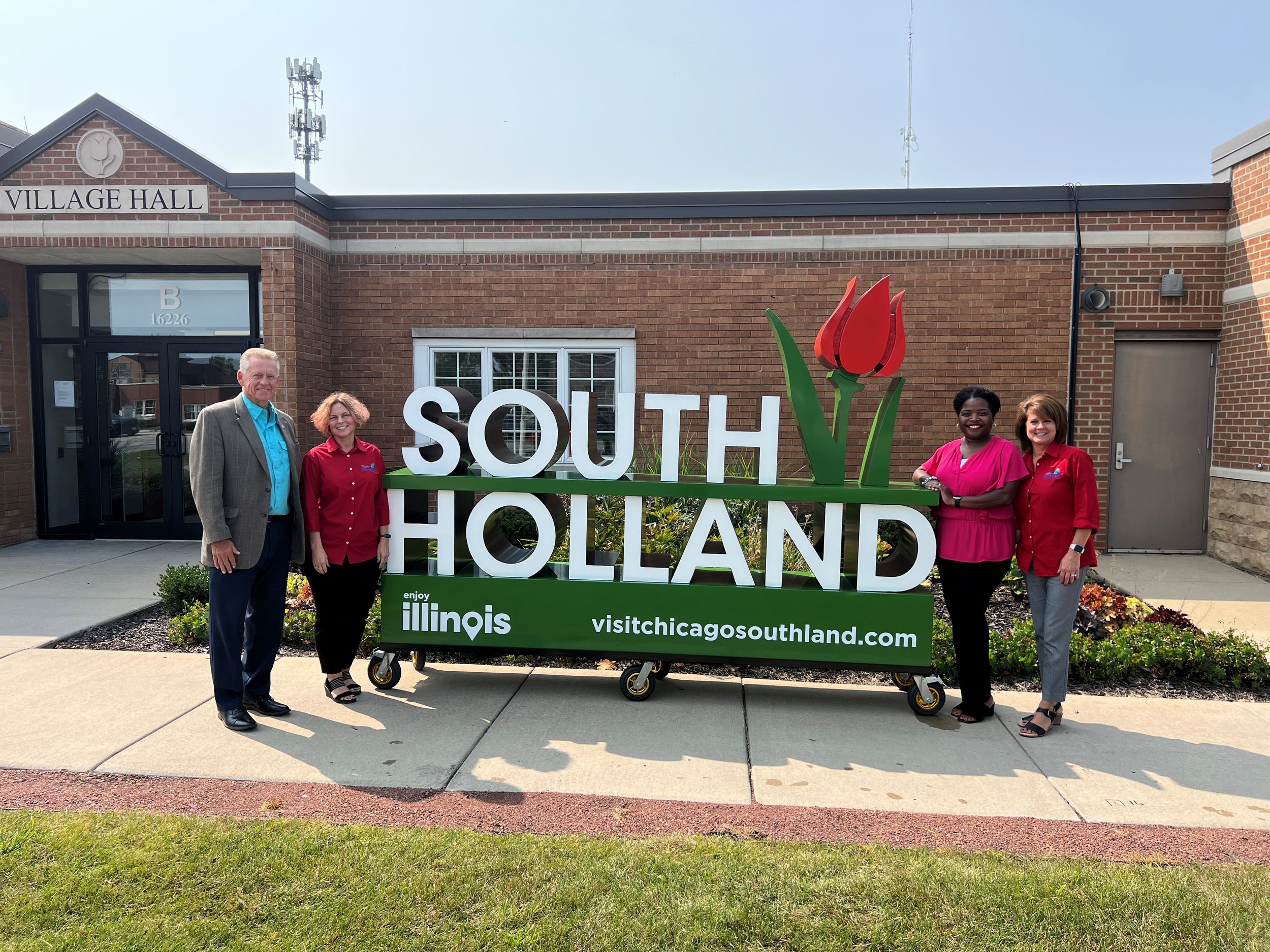 SH - Visit Chicago Southland.jpg