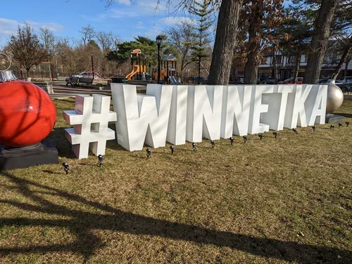 winnetka.webp