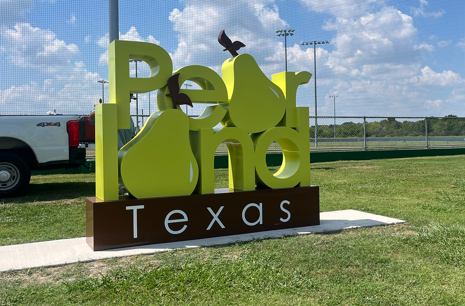 pearland.webp
