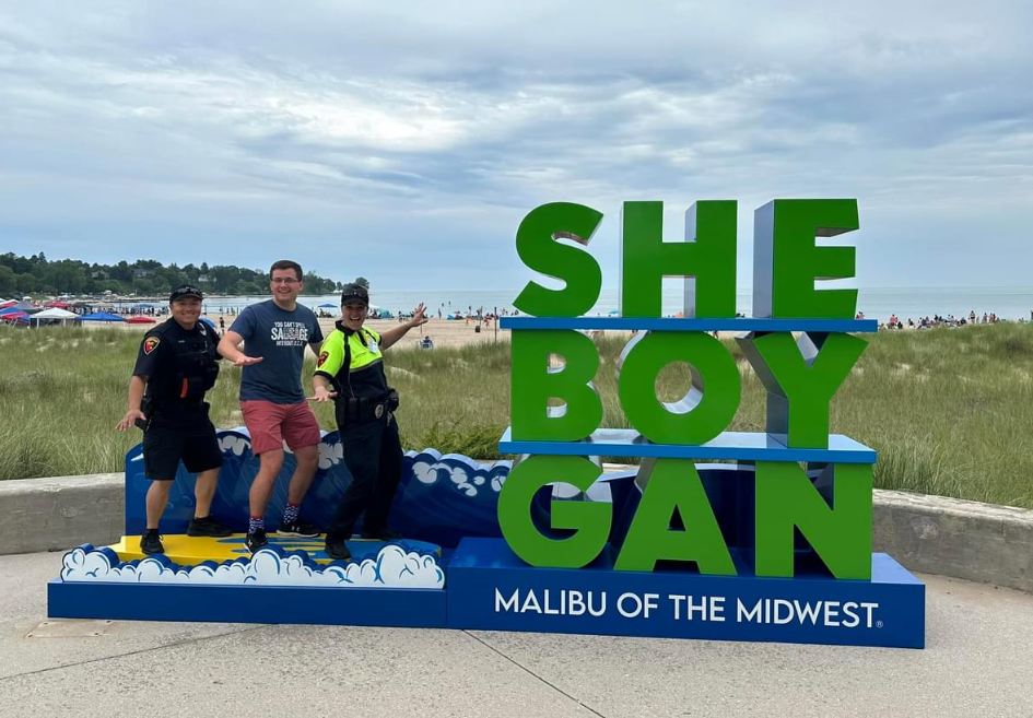 crop sheboygan.PNG