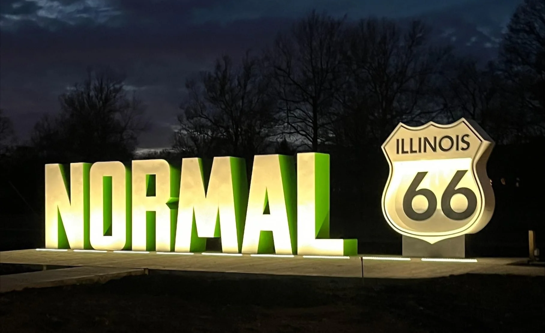 normal+66+night.png