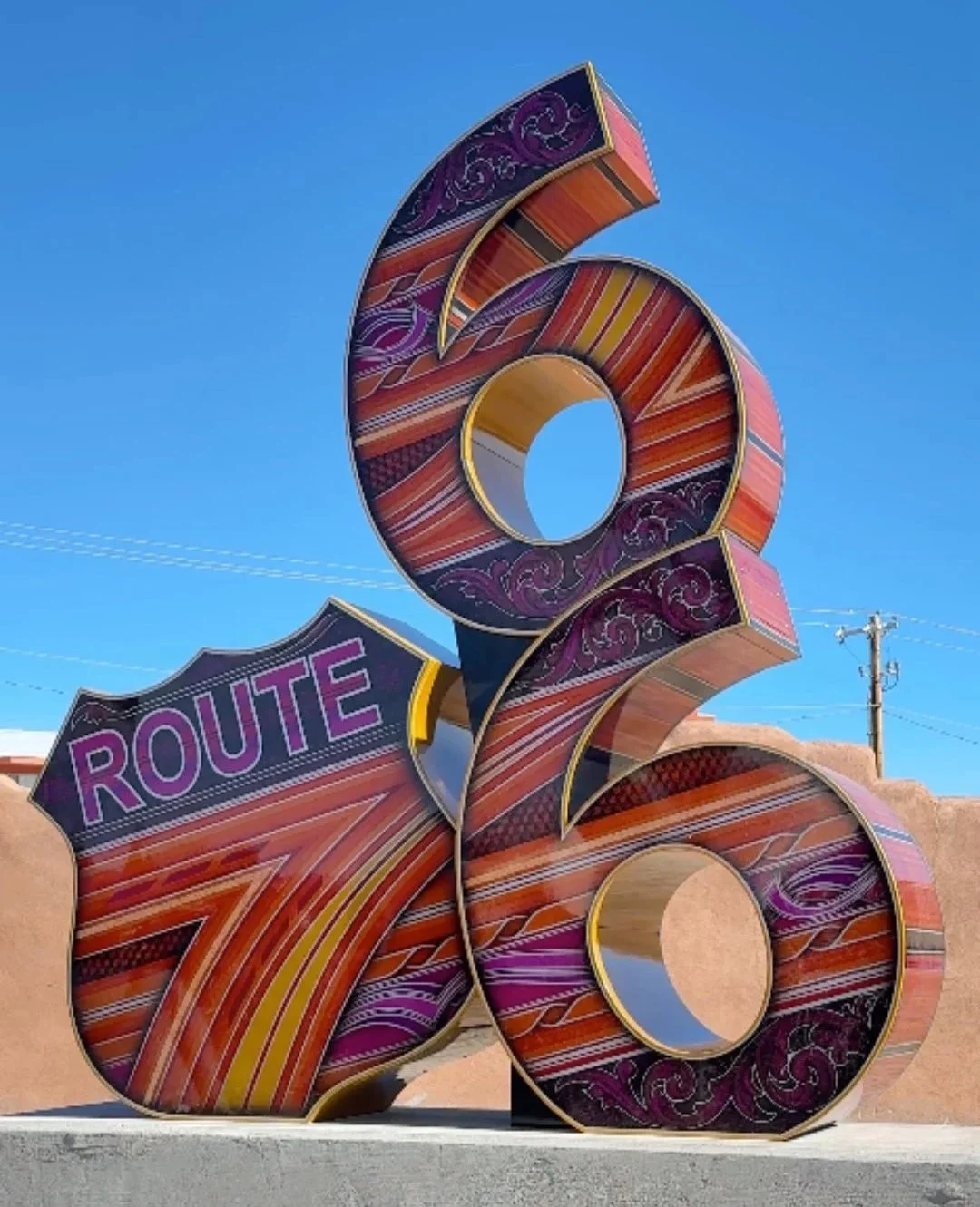 641630533_1398310432335667_5849539424850074172_n.jpg