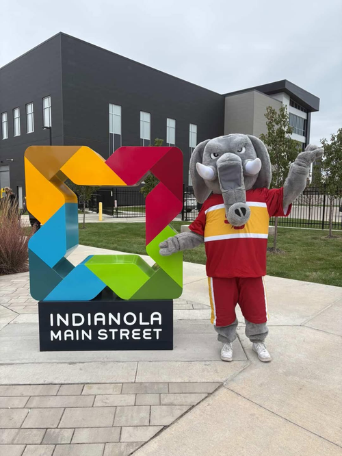 indianola.webp
