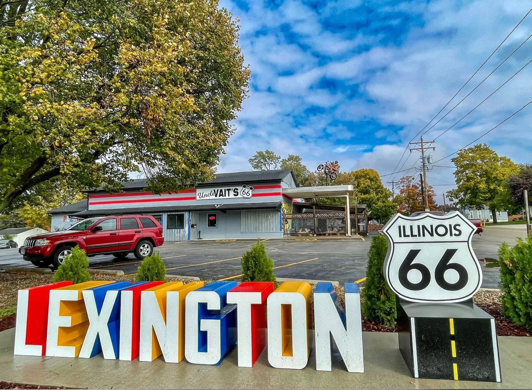 lexington+66.jpg