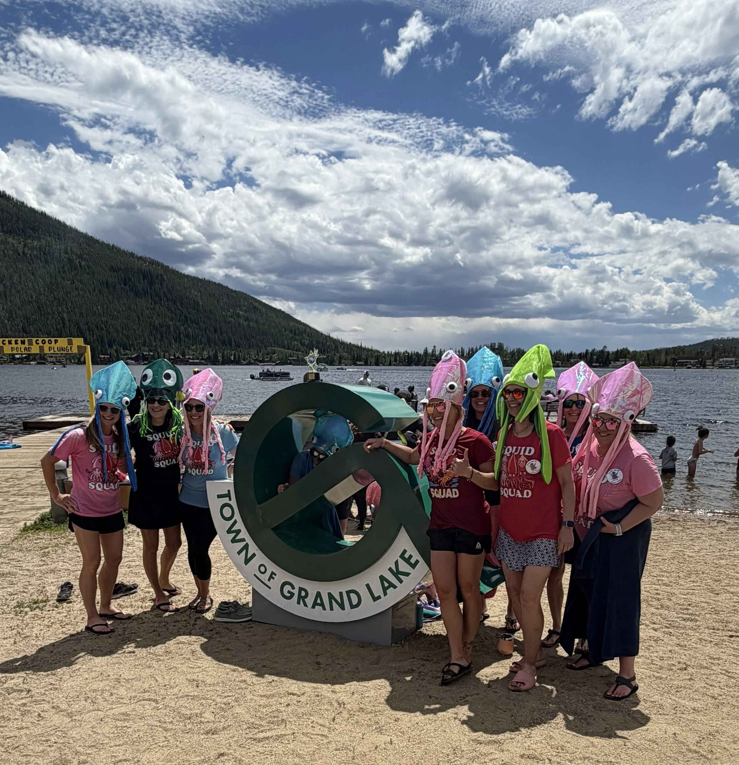Polar Plunge.jpg