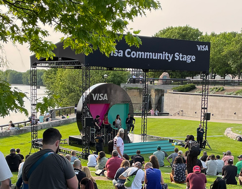 visa.webp