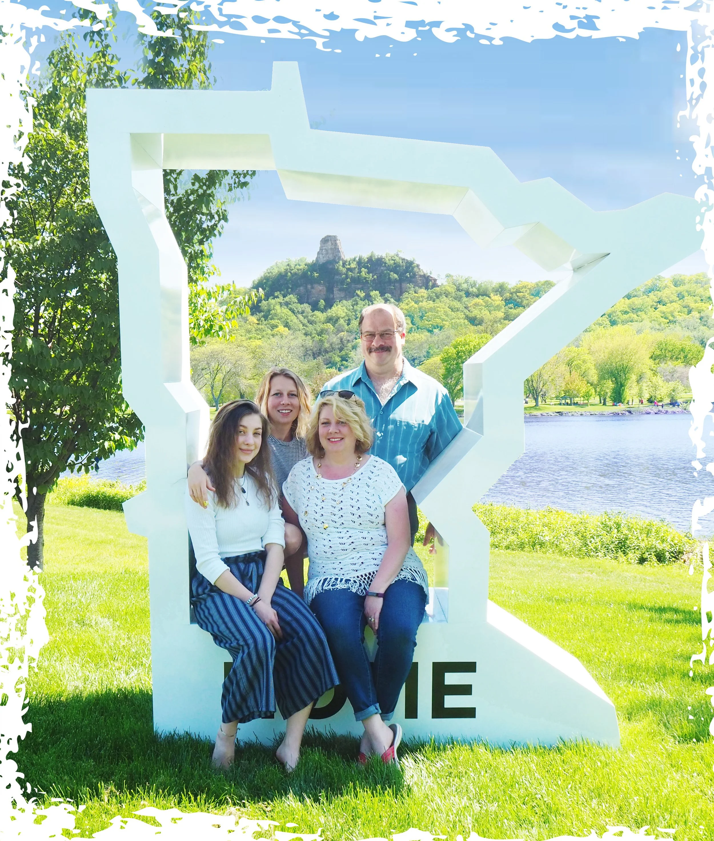 family MN.jpg