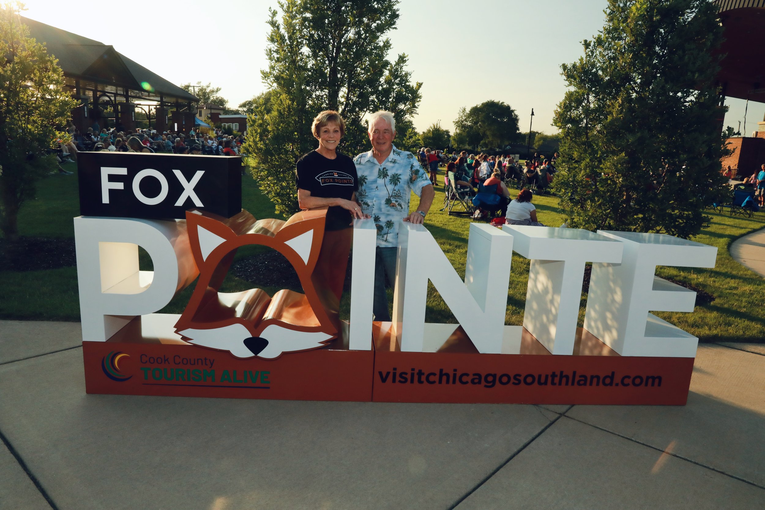 Fox Point with Mayor Eidam - Visit Chicago Southland.jpeg