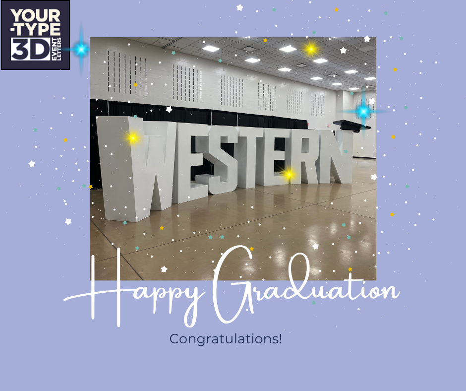Grad Congratulations!.png