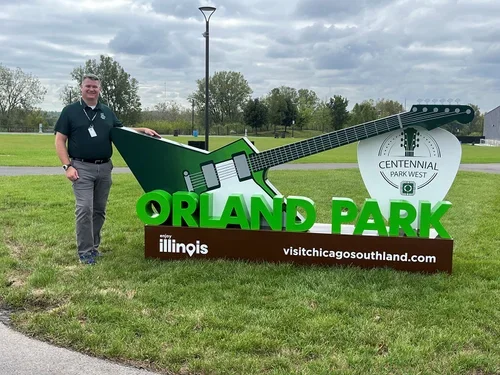 orlando-park.webp