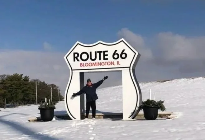 594287035_33708115208787895_2766803990046137463_n.jpg