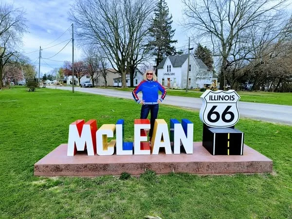 mclean rt 66.jpg