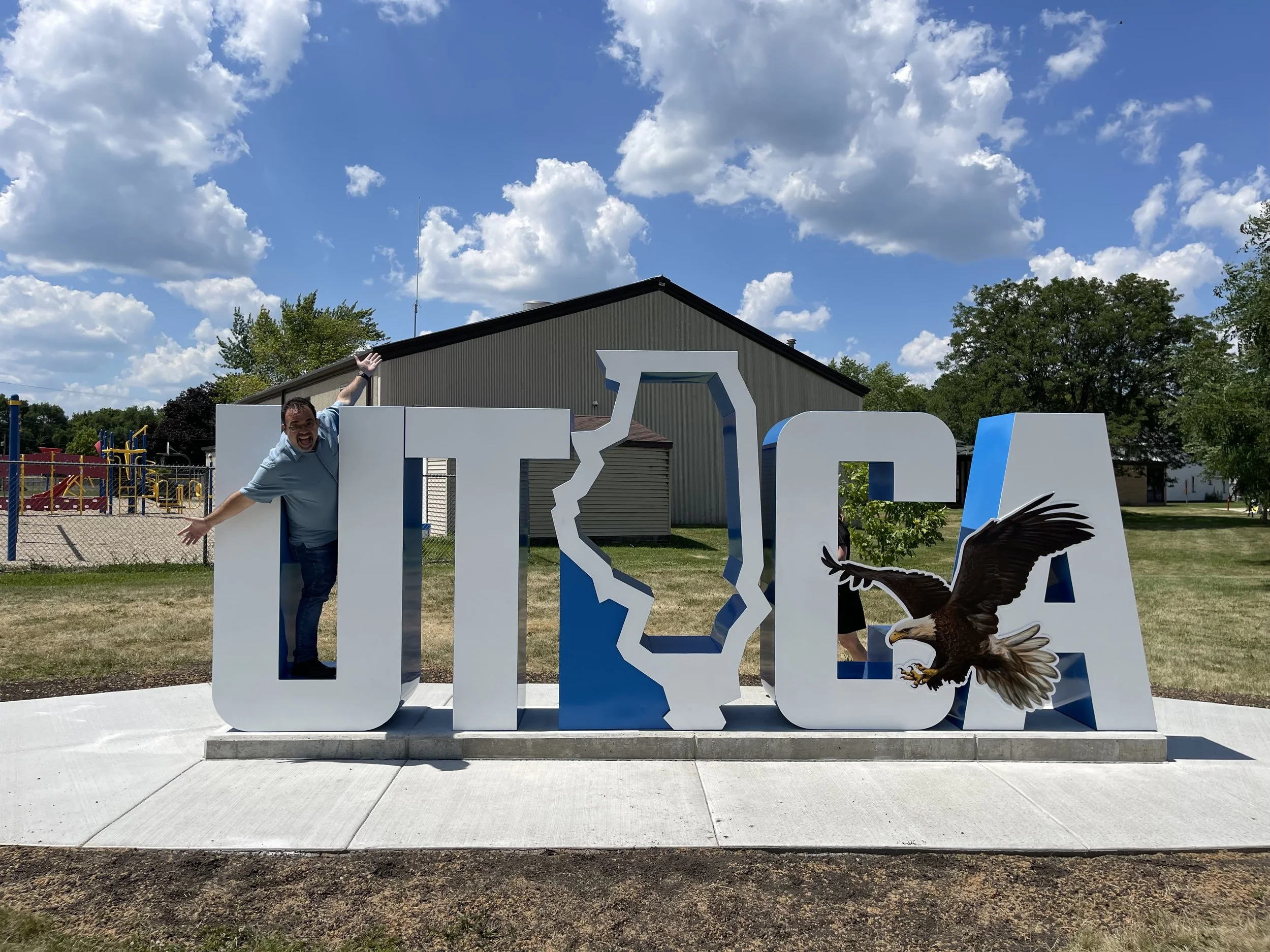 Copy of IMG_5984 (1).jpg