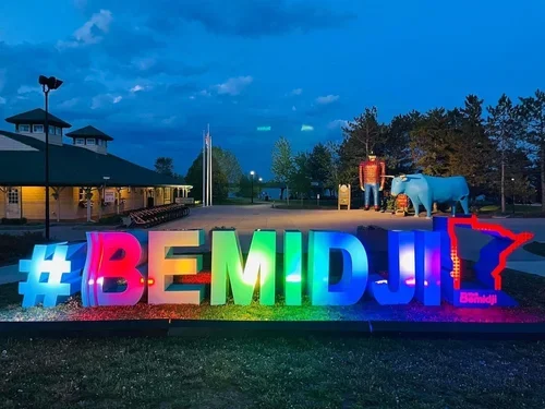bemidji.webp