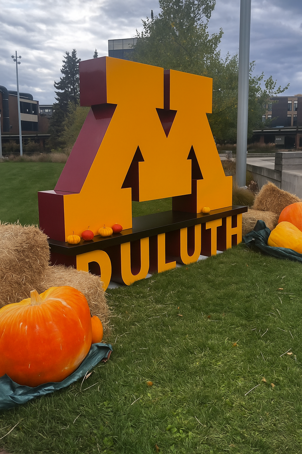 ChatGPT Image Oct 21, 2025 at 12_55_12 PM.png