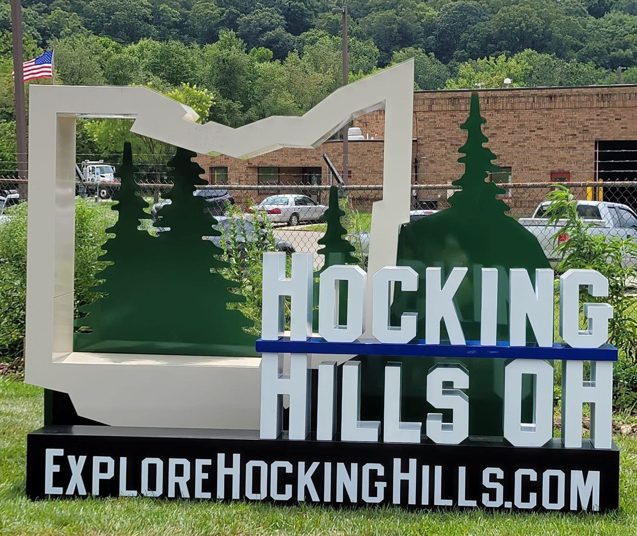 hockinghills.webp