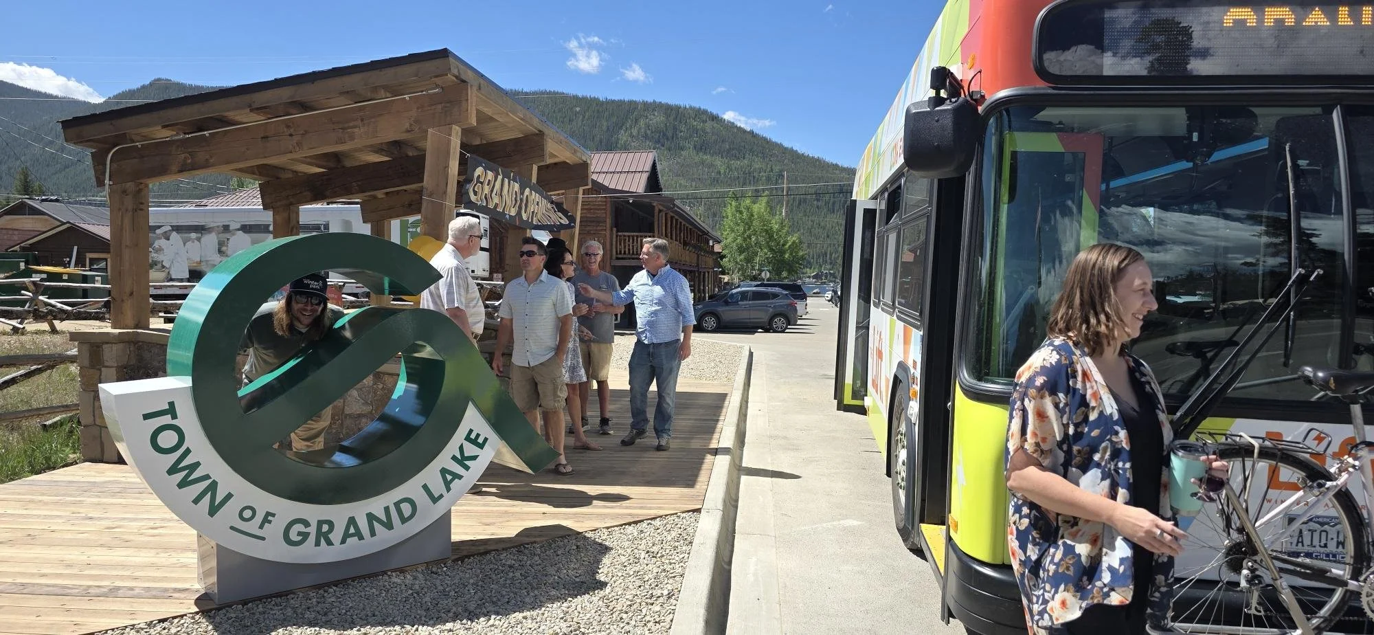 Bus opening.jpg