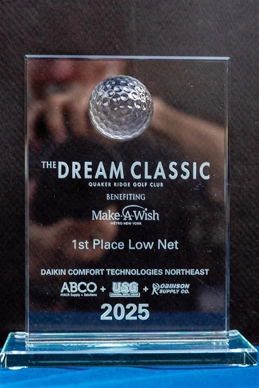 dream-classic-2025-4.jpeg