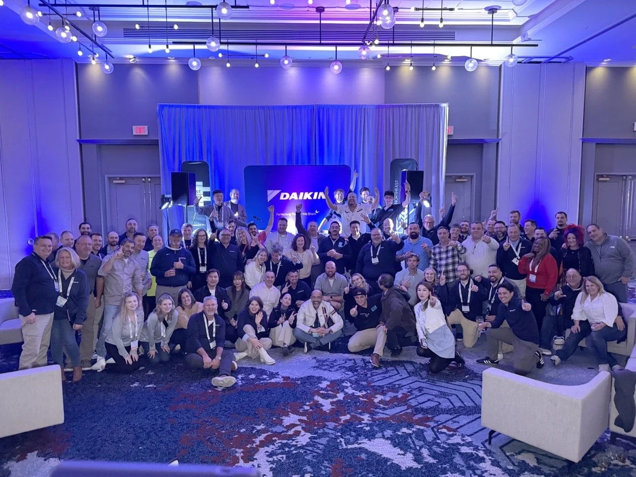 dealer-meeting-2025-group2 1 2 Large.jpeg