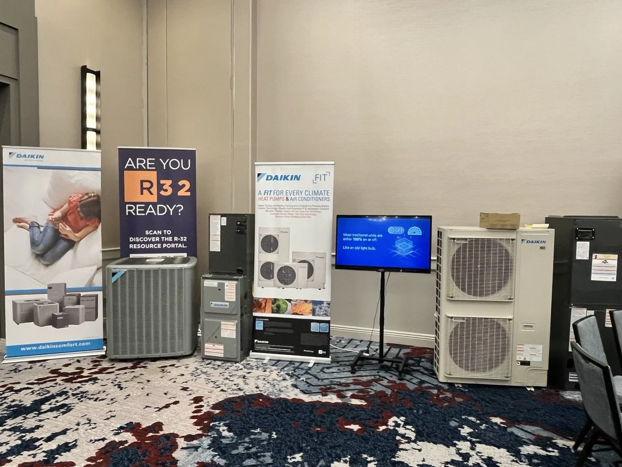 daikin-northeast-Xchange-2025-48 Large.jpeg