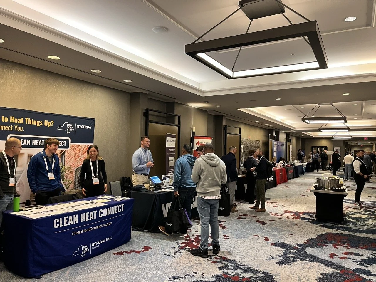 daikin-northeast-Xchange-2025-111 Large.jpeg