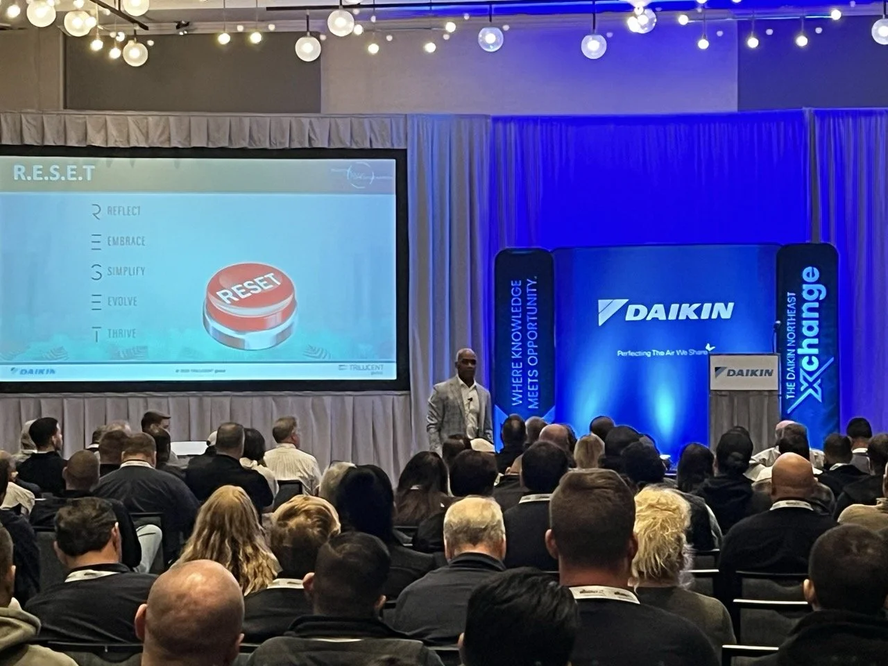 daikin-northeast-Xchange-2025-180 Large.jpeg