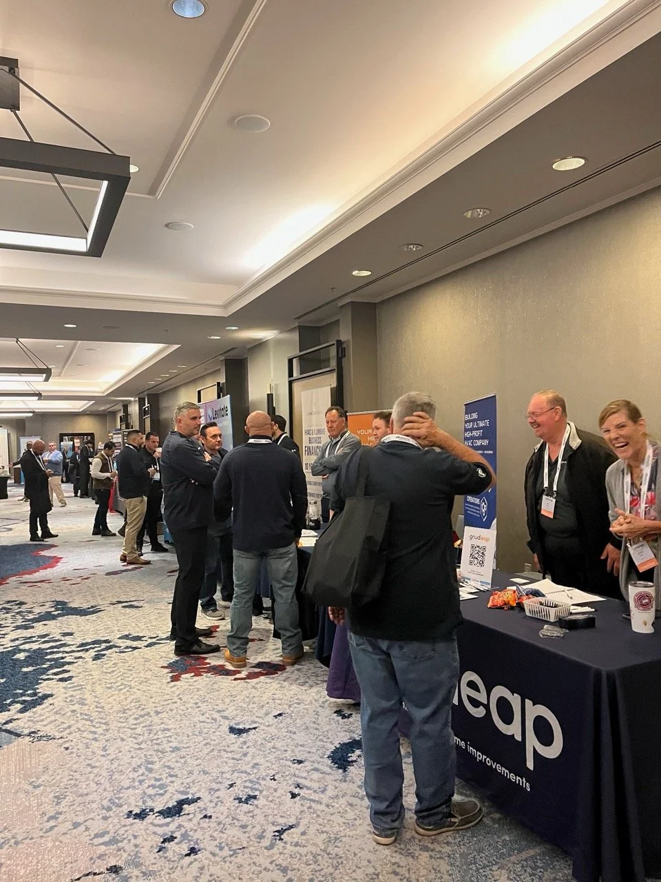 daikin-northeast-Xchange-2025-vendors Large.jpeg