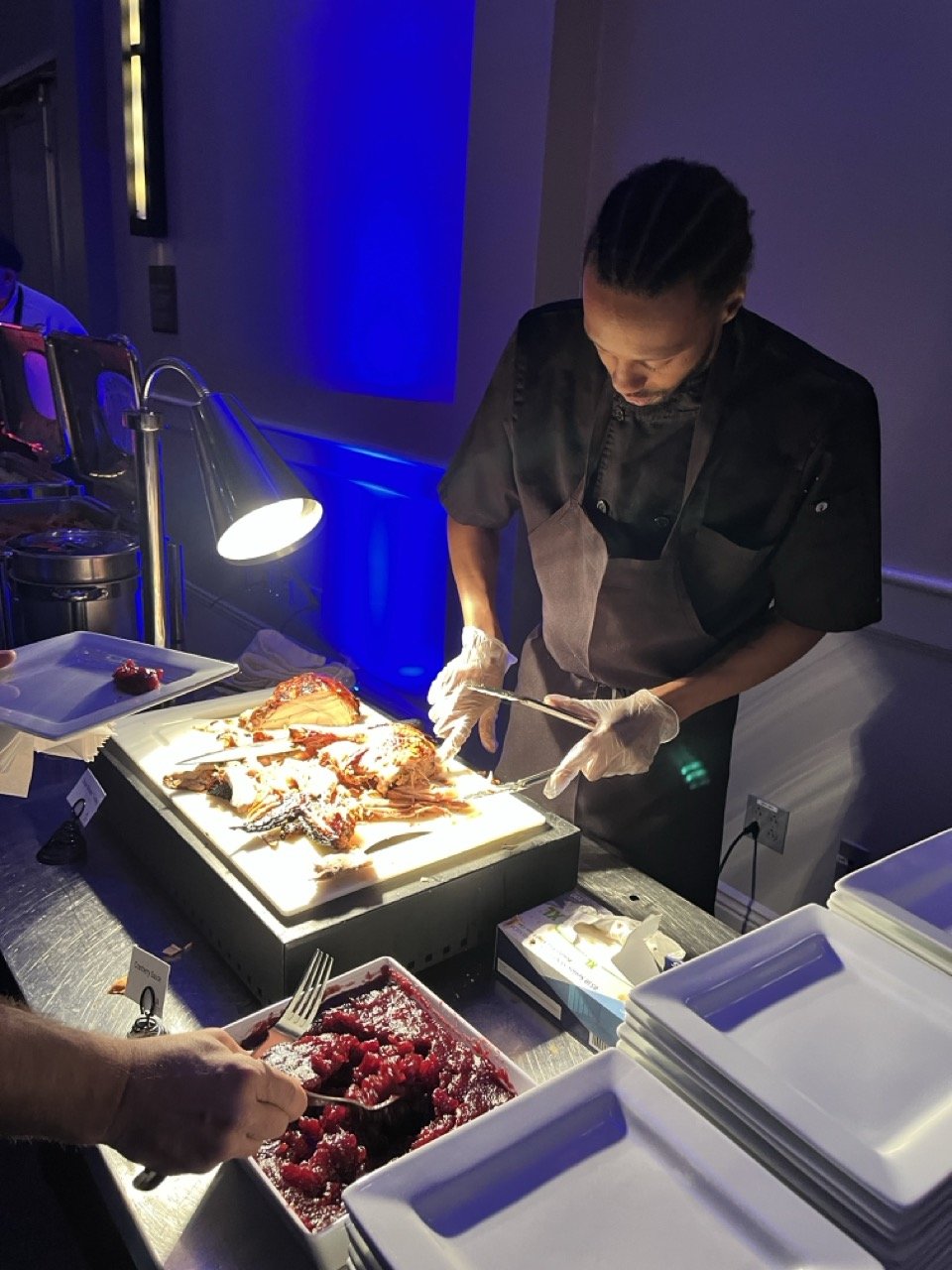 daikin-northeast-Xchange-2025-263 Large.jpeg