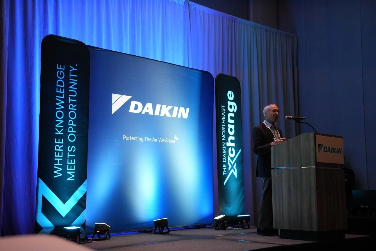 daikin-northeast-Xchange-2025-24 Large.jpeg