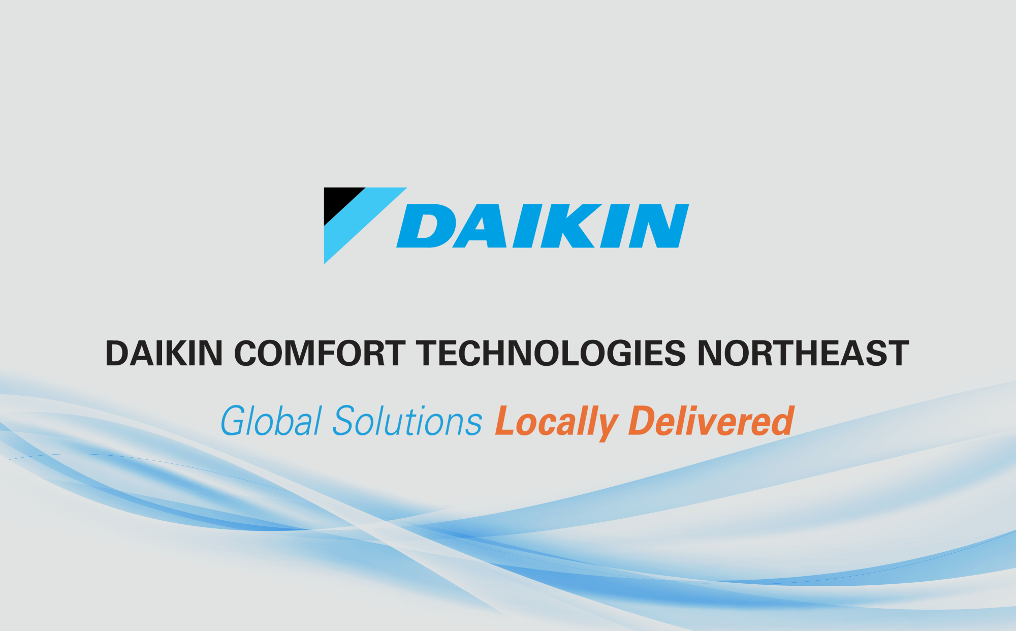 Important Update:&nbsp;Court Temporarily Suspends New York State Restrictions on R-404A and R-507A