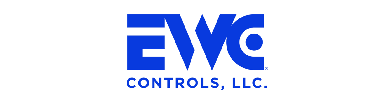 ewc-1.png