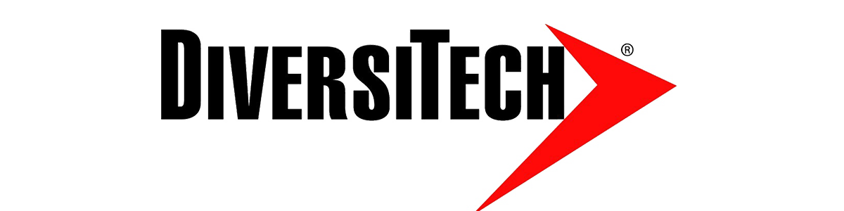 diversitech-2.png